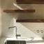 Rénovation d'un appartement à Paris 15