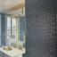Rénovation d'un appartement à Paris 15