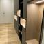 Rénovation complète d'un appartement de 90m2 mobilier sur mesure Loft Open-space