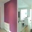 REPUBLIQUE - Rénovation partielle d'un appartement de 160m2 